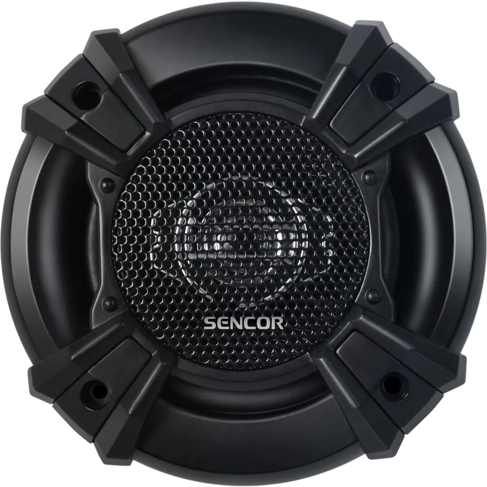 sencor scs bx1302 reproduktor do auta Sencor SCS BX1302 Reproduktor do auta – produktové foto