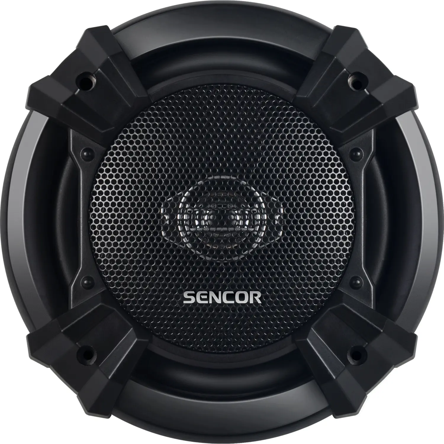 sencor scs bx1602 reproduktor do auta Sencor SCS BX1602 Reproduktor do auta – produktové foto