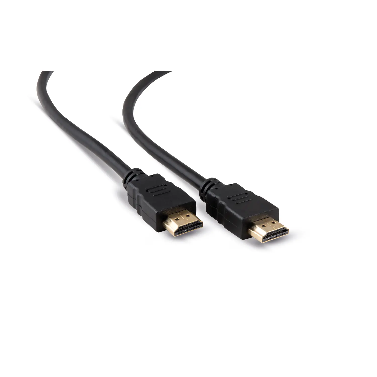 sencor sav 265 015 hdmi kabel Sencor SAV 265-015 HDMI kabel – produktové foto