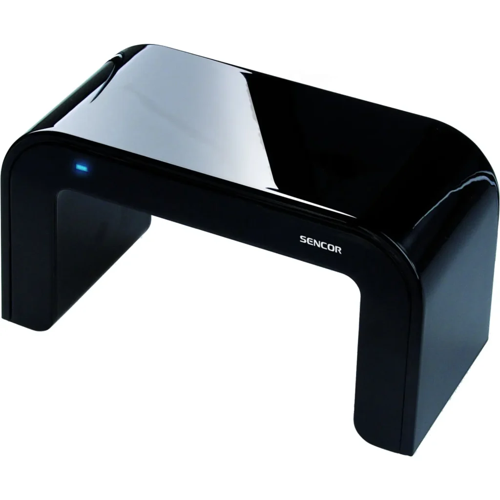 Sencor SDA-312 Anténa – produktové foto