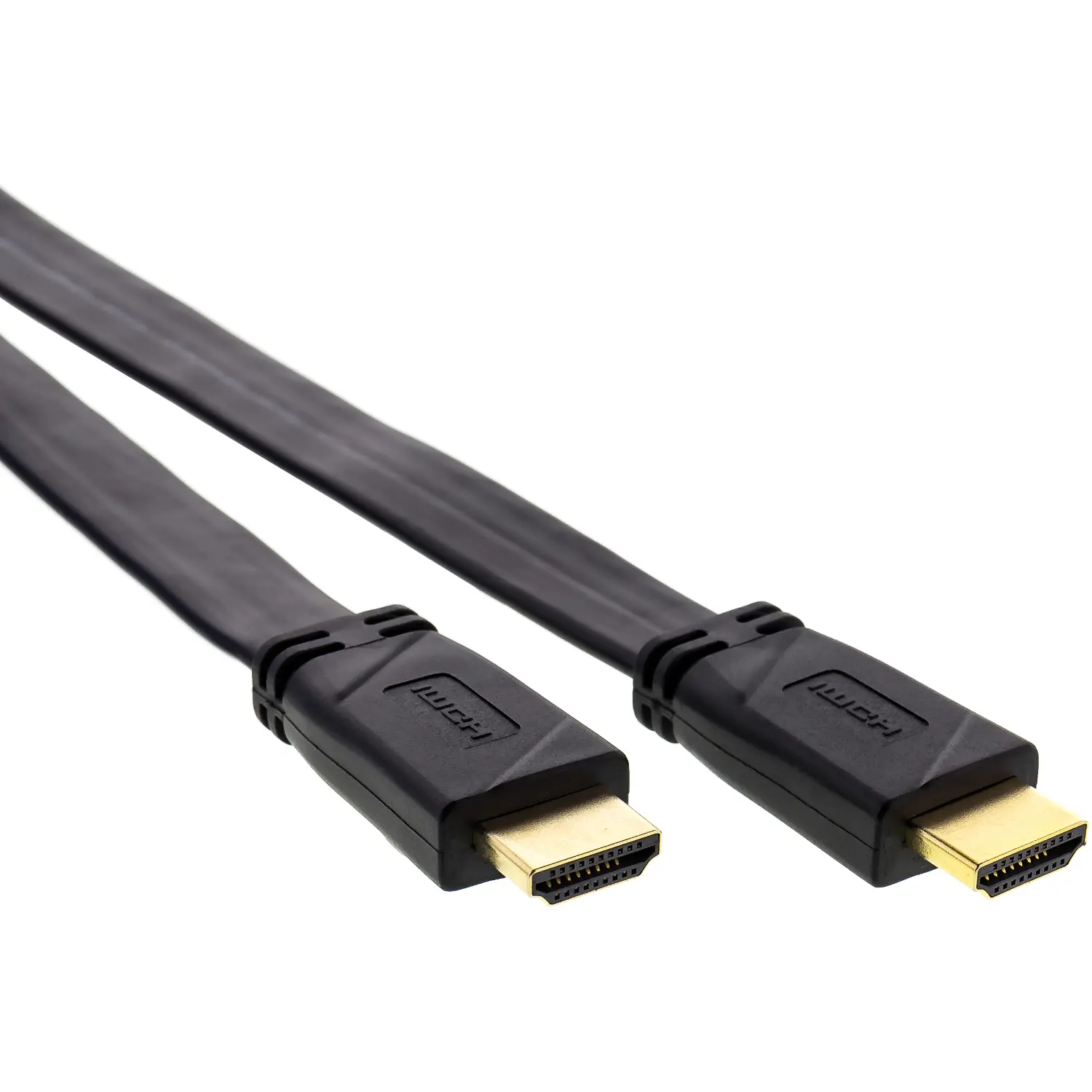 sencor sav 277 015 hdmi kabel Sencor SAV 277-015 HDMI kabel – produktové foto