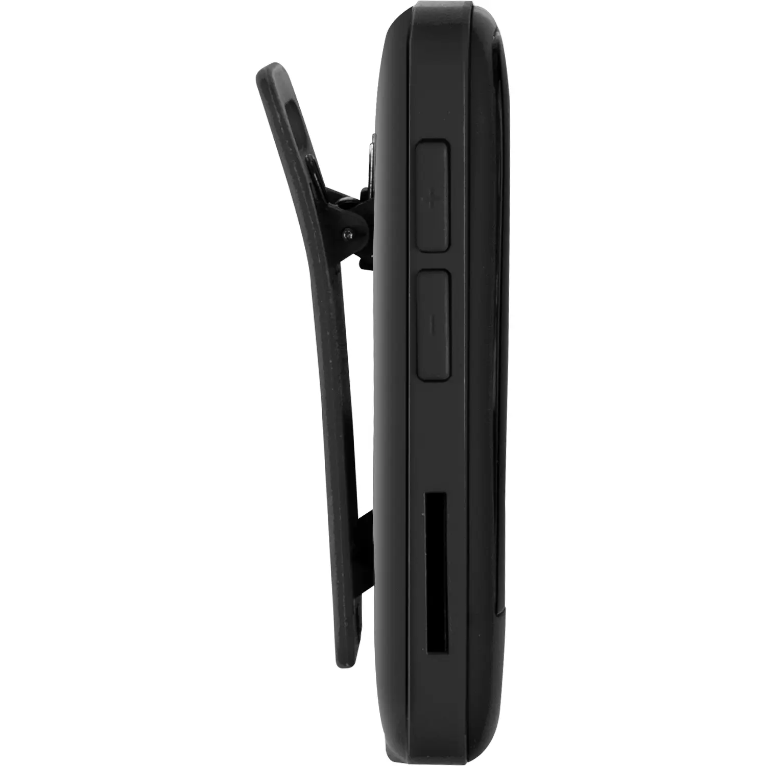 sencor sfp 7716 bk mp3/mp4 přehrávač Sencor SFP 7716 BK MP3/MP4 přehrávač – produktové foto