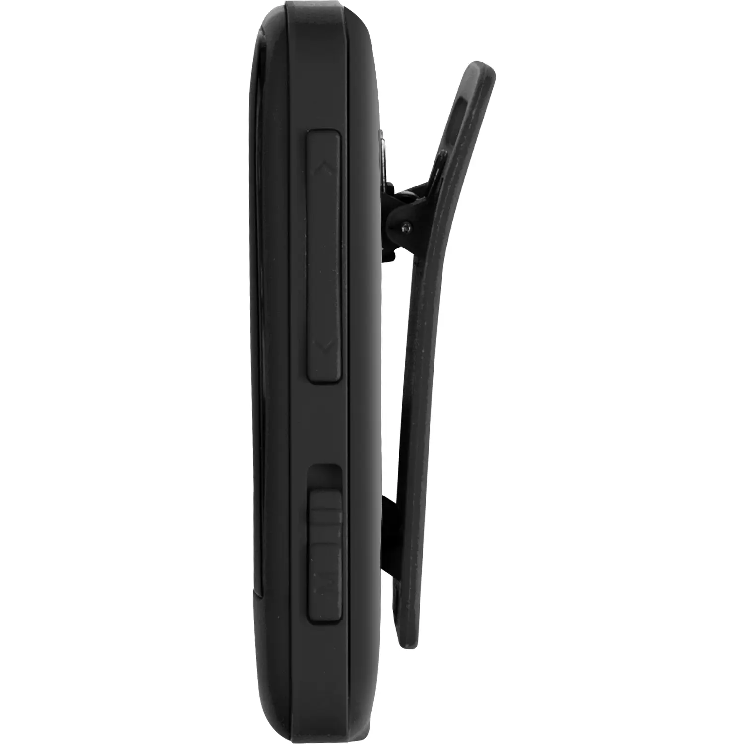 sencor sfp 7716 bk mp3/mp4 přehrávač Sencor SFP 7716 BK MP3/MP4 přehrávač – produktové foto