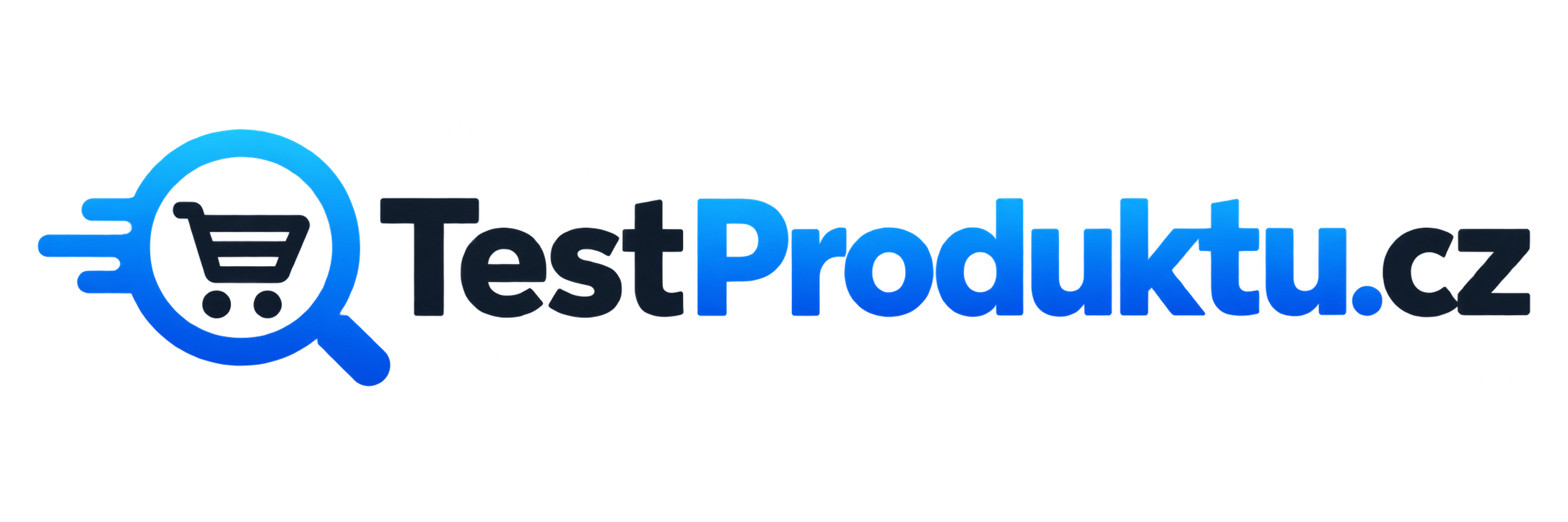 TestProduktu.cz