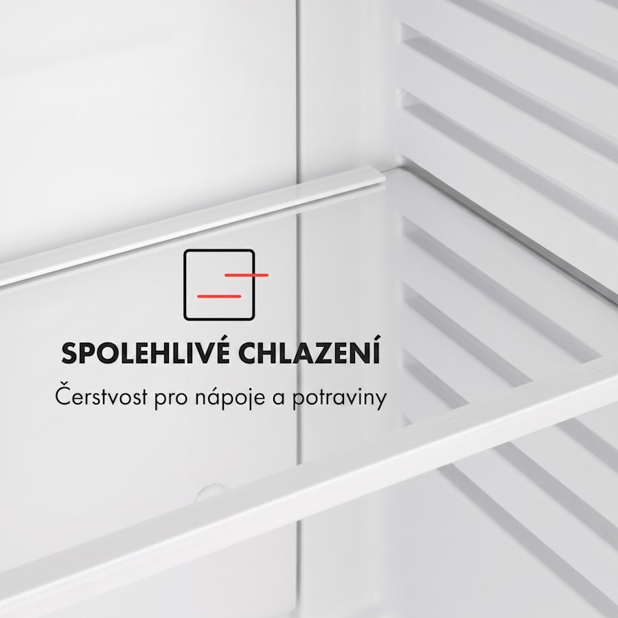 klarstein secret cool, mini lednice, minibar, 13 l, energetická třída g, 22 db, černá klarstein secret cool, mini lednice, minibar, 13 l, energetická třída g, 22 db, černá