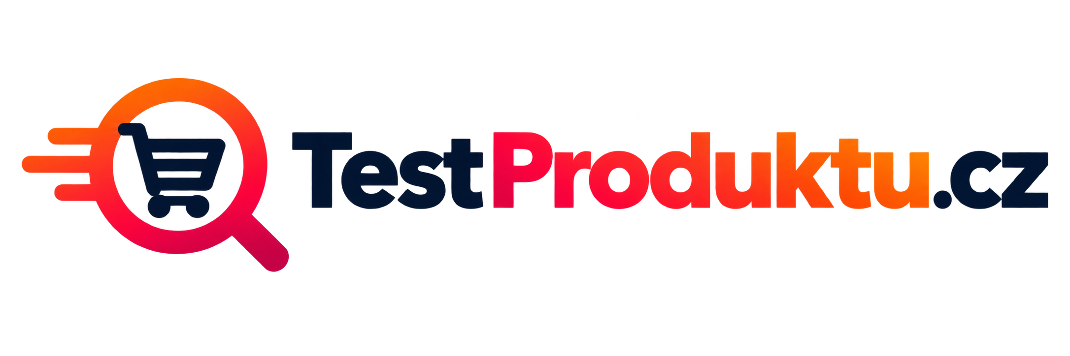 Chytré srovnání produktů a nákupní průvodce TestProduktu.cz